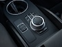 BMW i3 Basis 120Ah 42 kWh ORG NL WARMTEPOMP LED STOELVERW 19 INCH CRUISE PDC