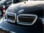 BMW i3 Basis 120Ah 42 kWh ORG NL WARMTEPOMP LED STOELVERW 19 INCH CRUISE PDC