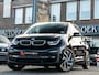 BMW i3 Basis 120Ah 42 kWh ORG NL WARMTEPOMP LED STOELVERW 19 INCH CRUISE PDC