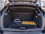 BMW i3 Basis 120Ah 42 kWh ORG NL WARMTEPOMP LED STOELVERW 19 INCH CRUISE PDC