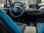 BMW i3 Basis 120Ah 42 kWh ORG NL WARMTEPOMP LED STOELVERW 19 INCH CRUISE PDC