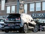 BMW i3 Basis 120Ah 42 kWh ORG NL WARMTEPOMP LED STOELVERW 19 INCH CRUISE PDC