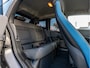 BMW i3 Basis 120Ah 42 kWh ORG NL WARMTEPOMP LED STOELVERW 19 INCH CRUISE PDC