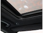BMW X5 50e xDrive | M performance - Sky - Bow&Wil - Massage - Vol!