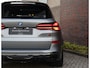 BMW X5 50e xDrive | M performance - Sky - Bow&Wil - Massage - Vol!