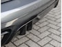 BMW X5 50e xDrive | M performance - Sky - Bow&Wil - Massage - Vol!