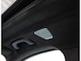 BMW X5 50e xDrive | M performance - Sky - Bow&Wil - Massage - Vol!