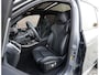 BMW X5 50e xDrive | M performance - Sky - Bow&Wil - Massage - Vol!