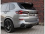 BMW X5 50e xDrive | M performance - Sky - Bow&Wil - Massage - Vol!