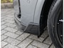 BMW X5 50e xDrive | M performance - Sky - Bow&Wil - Massage - Vol!
