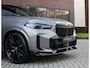 BMW X5 50e xDrive | M performance - Sky - Bow&Wil - Massage - Vol!