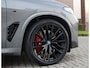 BMW X5 50e xDrive | M performance - Sky - Bow&Wil - Massage - Vol!