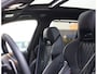 BMW X5 50e xDrive | M performance - Sky - Bow&Wil - Massage - Vol!