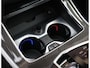 BMW X5 50e xDrive | M performance - Sky - Bow&Wil - Massage - Vol!