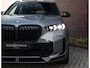 BMW X5 50e xDrive | M performance - Sky - Bow&Wil - Massage - Vol!