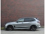 BMW X5 50e xDrive | M performance - Sky - Bow&Wil - Massage - Vol!