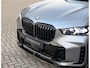 BMW X5 50e xDrive | M performance - Sky - Bow&Wil - Massage - Vol!