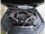 BMW X5 50e xDrive | M performance - Sky - Bow&Wil - Massage - Vol!