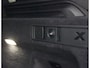 BMW X5 50e xDrive | M performance - Sky - Bow&Wil - Massage - Vol!