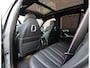 BMW X5 50e xDrive | M performance - Sky - Bow&Wil - Massage - Vol!