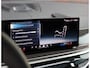 BMW X5 50e xDrive | M performance - Sky - Bow&Wil - Massage - Vol!