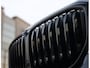 BMW X5 50e xDrive | M performance - Sky - Bow&Wil - Massage - Vol!