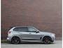 BMW X5 50e xDrive | M performance - Sky - Bow&Wil - Massage - Vol!