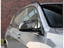BMW X5 50e xDrive | M performance - Sky - Bow&Wil - Massage - Vol!
