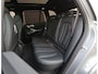 BMW X5 50e xDrive | M performance - Sky - Bow&Wil - Massage - Vol!