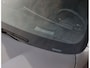BMW X5 50e xDrive | M performance - Sky - Bow&Wil - Massage - Vol!