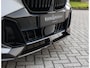 BMW X5 50e xDrive | M performance - Sky - Bow&Wil - Massage - Vol!