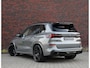 BMW X5 50e xDrive | M performance - Sky - Bow&Wil - Massage - Vol!