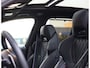 BMW X5 50e xDrive | M performance - Sky - Bow&Wil - Massage - Vol!