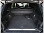 BMW X5 50e xDrive | M performance - Sky - Bow&Wil - Massage - Vol!