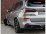 BMW X5 50e xDrive | M performance - Sky - Bow&Wil - Massage - Vol!
