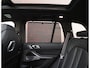 BMW X5 50e xDrive | M performance - Sky - Bow&Wil - Massage - Vol!