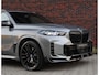 BMW X5 50e xDrive | M performance - Sky - Bow&Wil - Massage - Vol!