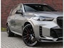 BMW X5 50e xDrive | M performance - Sky - Bow&Wil - Massage - Vol!