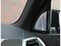 BMW X5 50e xDrive | M performance - Sky - Bow&Wil - Massage - Vol!
