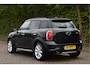 MINI Countryman 1.6 Cooper S ALL4 | NL-Auto | Vol | Open dak | Harman/Kardon | Leder | Stoelverw | Xenon | 4-Seasonbanden
