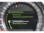 MINI Countryman 1.6 Cooper S ALL4 | NL-Auto | Vol | Open dak | Harman/Kardon | Leder | Stoelverw | Xenon | 4-Seasonbanden