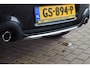 MINI Countryman 1.6 Cooper S ALL4 | NL-Auto | Vol | Open dak | Harman/Kardon | Leder | Stoelverw | Xenon | 4-Seasonbanden