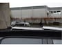 MINI Countryman 1.6 Cooper S ALL4 | NL-Auto | Vol | Open dak | Harman/Kardon | Leder | Stoelverw | Xenon | 4-Seasonbanden