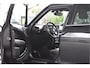 MINI Countryman 1.6 Cooper S ALL4 | NL-Auto | Vol | Open dak | Harman/Kardon | Leder | Stoelverw | Xenon | 4-Seasonbanden