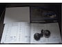 MINI Countryman 1.6 Cooper S ALL4 | NL-Auto | Vol | Open dak | Harman/Kardon | Leder | Stoelverw | Xenon | 4-Seasonbanden