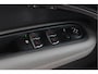 MINI Countryman 1.6 Cooper S ALL4 | NL-Auto | Vol | Open dak | Harman/Kardon | Leder | Stoelverw | Xenon | 4-Seasonbanden
