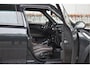 MINI Countryman 1.6 Cooper S ALL4 | NL-Auto | Vol | Open dak | Harman/Kardon | Leder | Stoelverw | Xenon | 4-Seasonbanden