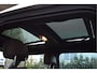 MINI Countryman 1.6 Cooper S ALL4 | NL-Auto | Vol | Open dak | Harman/Kardon | Leder | Stoelverw | Xenon | 4-Seasonbanden