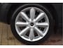 MINI Countryman 1.6 Cooper S ALL4 | NL-Auto | Vol | Open dak | Harman/Kardon | Leder | Stoelverw | Xenon | 4-Seasonbanden