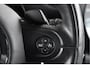 MINI Countryman 1.6 Cooper S ALL4 | NL-Auto | Vol | Open dak | Harman/Kardon | Leder | Stoelverw | Xenon | 4-Seasonbanden